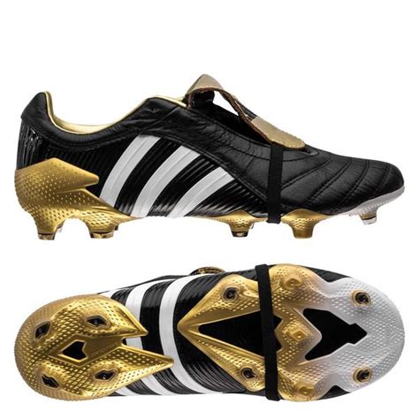 adidas predators legends.